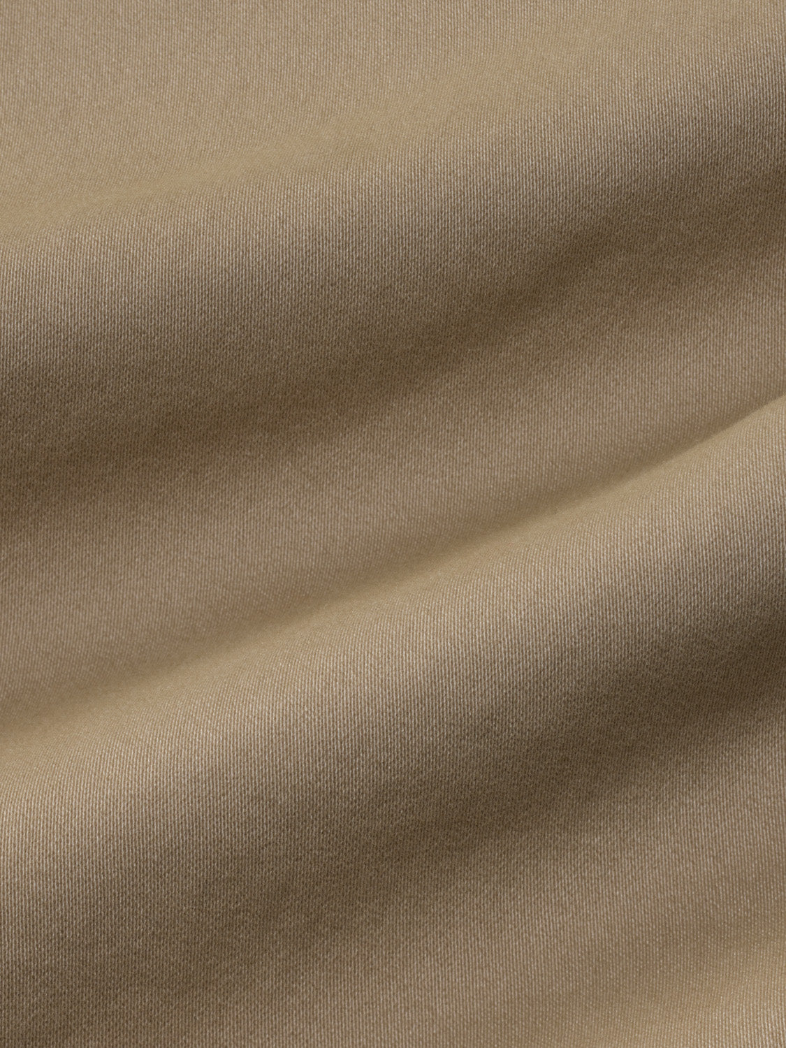 Horizon Pull On Pant | Khaki