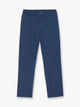Horizon Pull On Pant | Navy