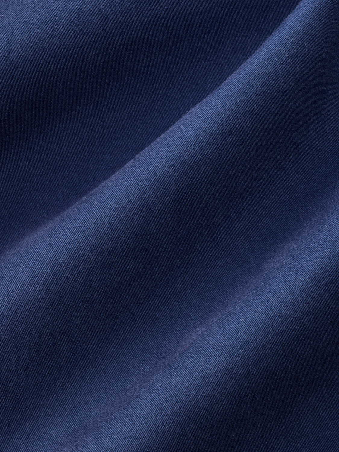 Horizon Pull On Pant | Navy