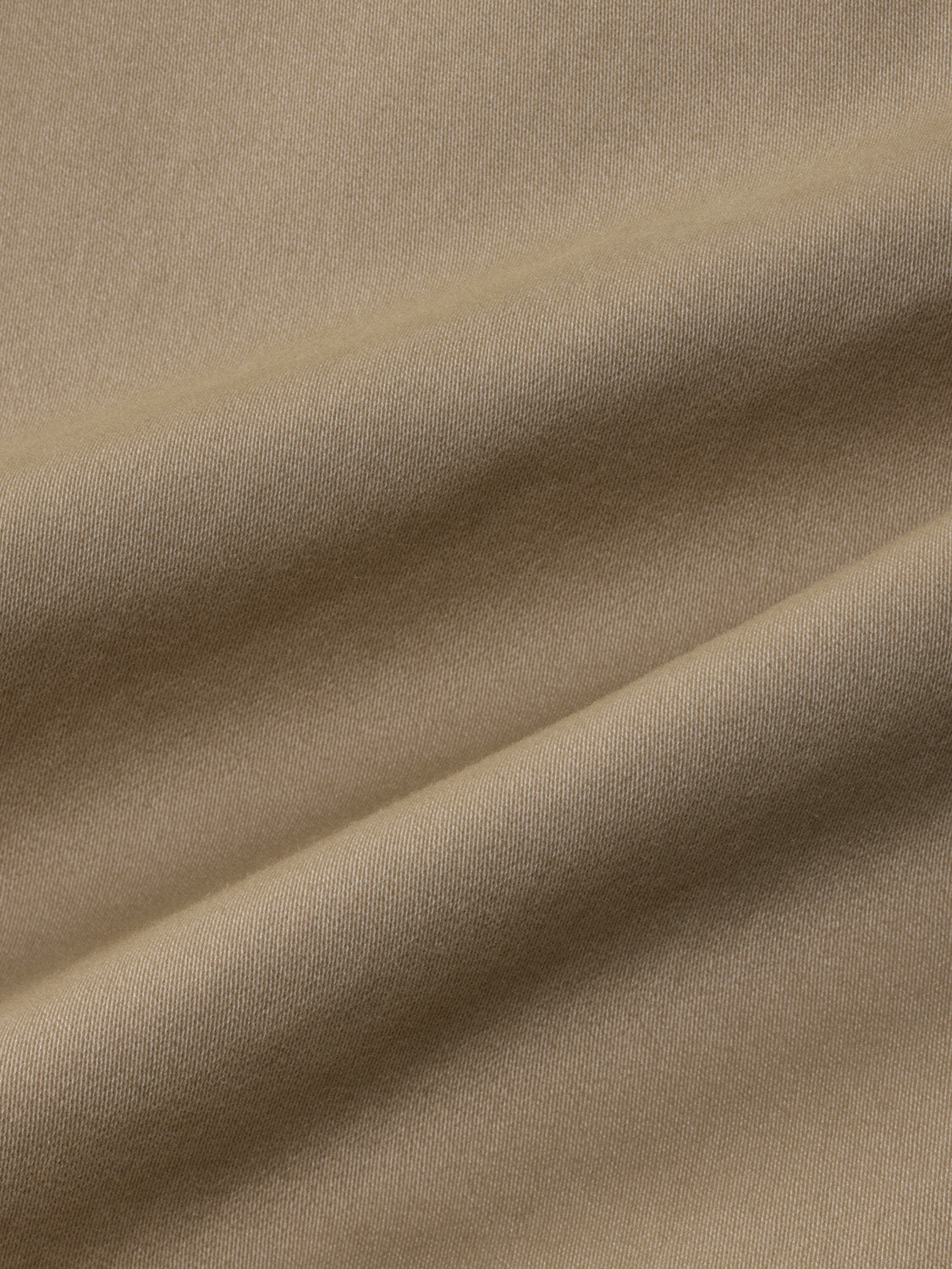 Horizon Pull On Short | Khaki