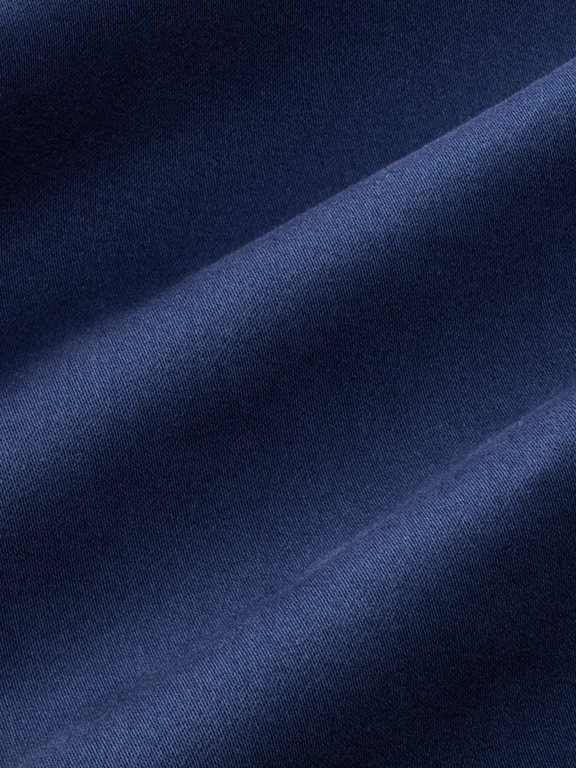 Horizon Pull On Short | Navy