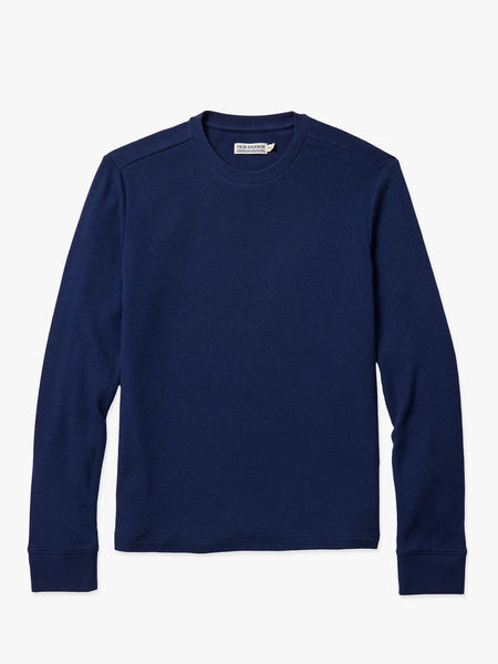 HWC1_415_Navy_01_grande.webp?v HWC1_415_Navy_01_grande.webp?v