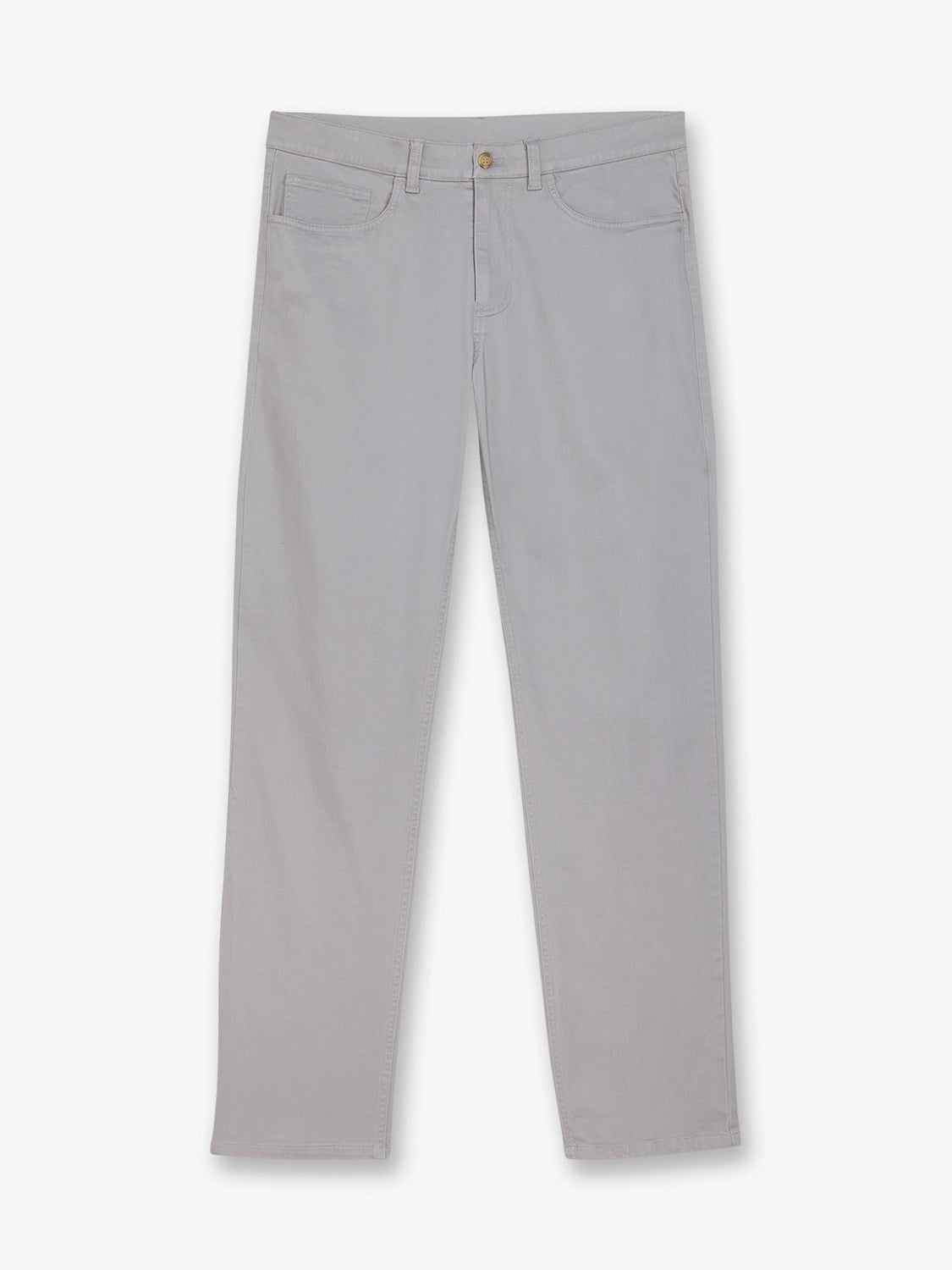 Horizon 5-Pocket Pant | Seastone