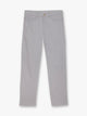 Horizon 5-Pocket Pant | Seastone