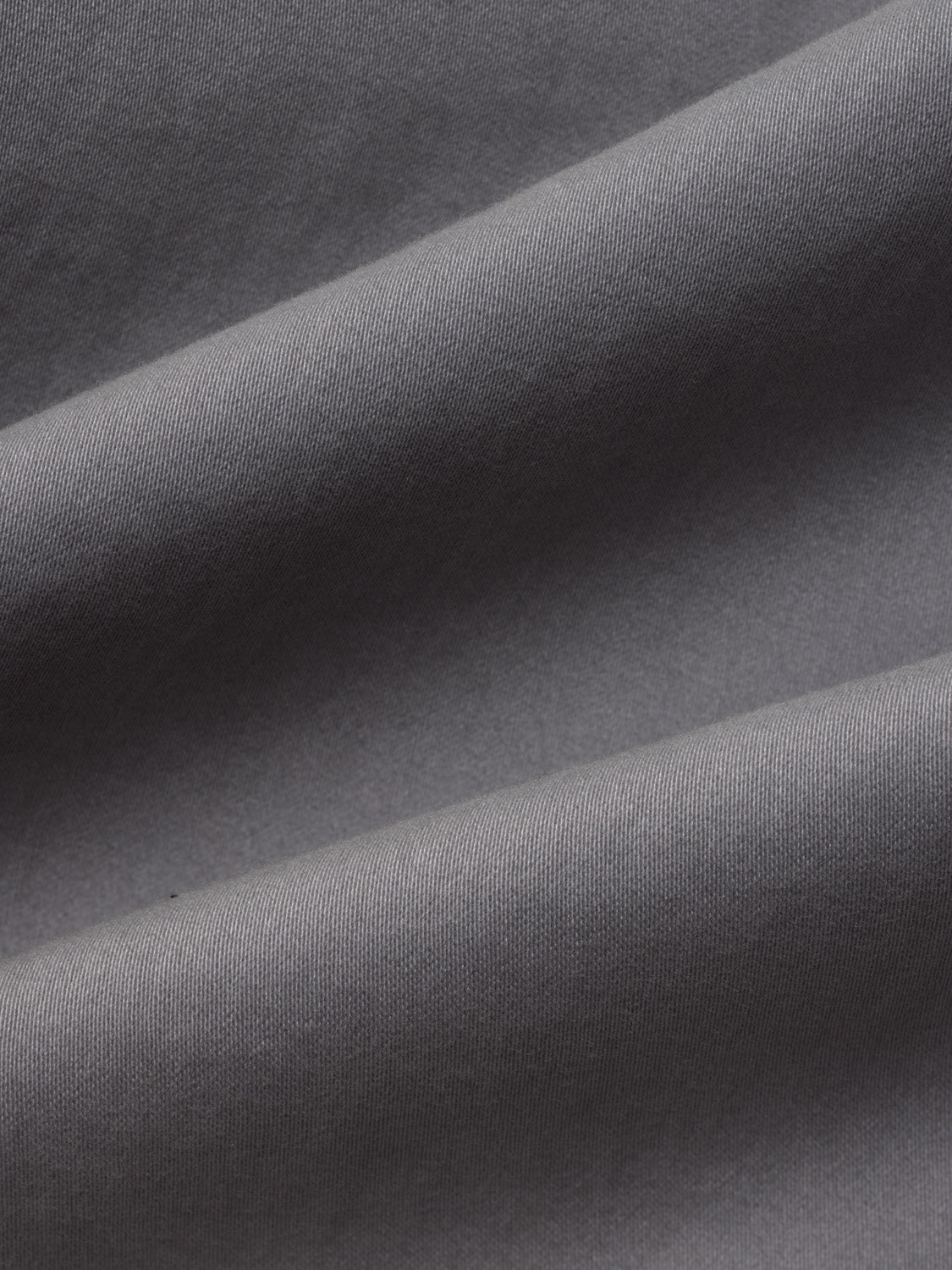Horizon 5-Pocket Pant | Seastone