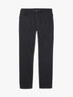 Horizon 5-Pocket Pant | Black