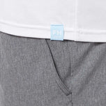 Thumbnail 7 of The SeaBreeze Henley (2-Pack)