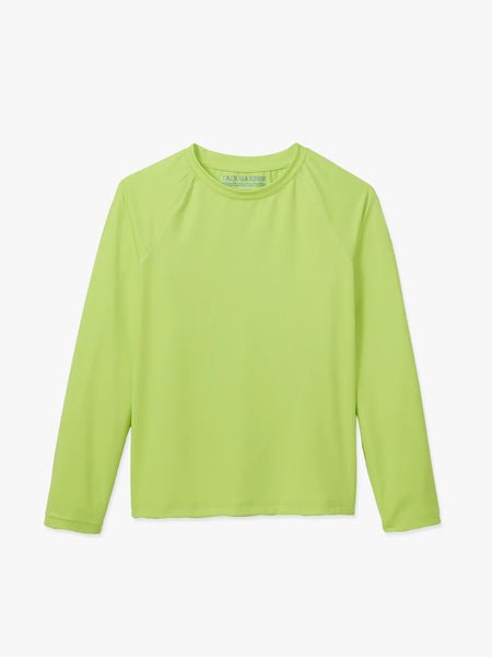 ウェア Frost Children - Football Shirt - Green Swag-Haver Football Shirt - Green - Frost Children