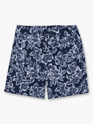 Kids Anchor Trunk