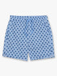 Kids Anchor Trunk | Star Mosaic