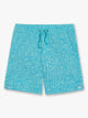 Kids Anchor Trunk | Sea Graffiti