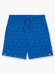 Kids Anchor Trunk | Coblat Sharks