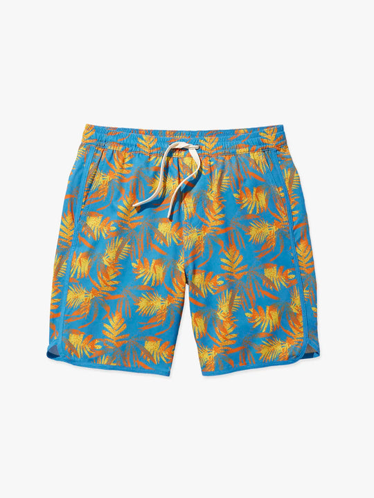 Kids Anchor | Sundrenched Palms