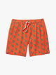 Kids Anchor Trunk | Orange Island Palms