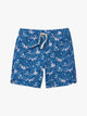 Kids Anchor Trunk  | Blue Sharkwave