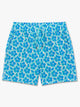Kids Bungalow Trunk | Layered Hibiscus