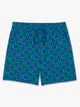 Kids Bungalow Trunk | Beach Check