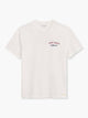 Kismet Graphic Tee | Stay Salty