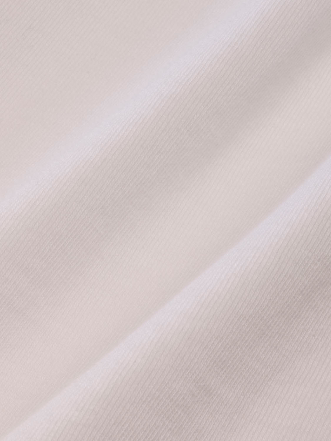 Kismet Graphic Tee | Stay Salty