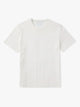 Kismet Tee | White