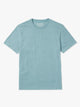 Kismet Tee | Heather Green