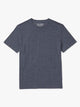Kismet Tee | Navy