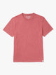 Kismet Tee | Red