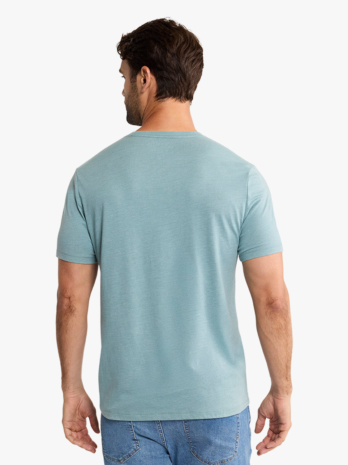 Kismet Tees