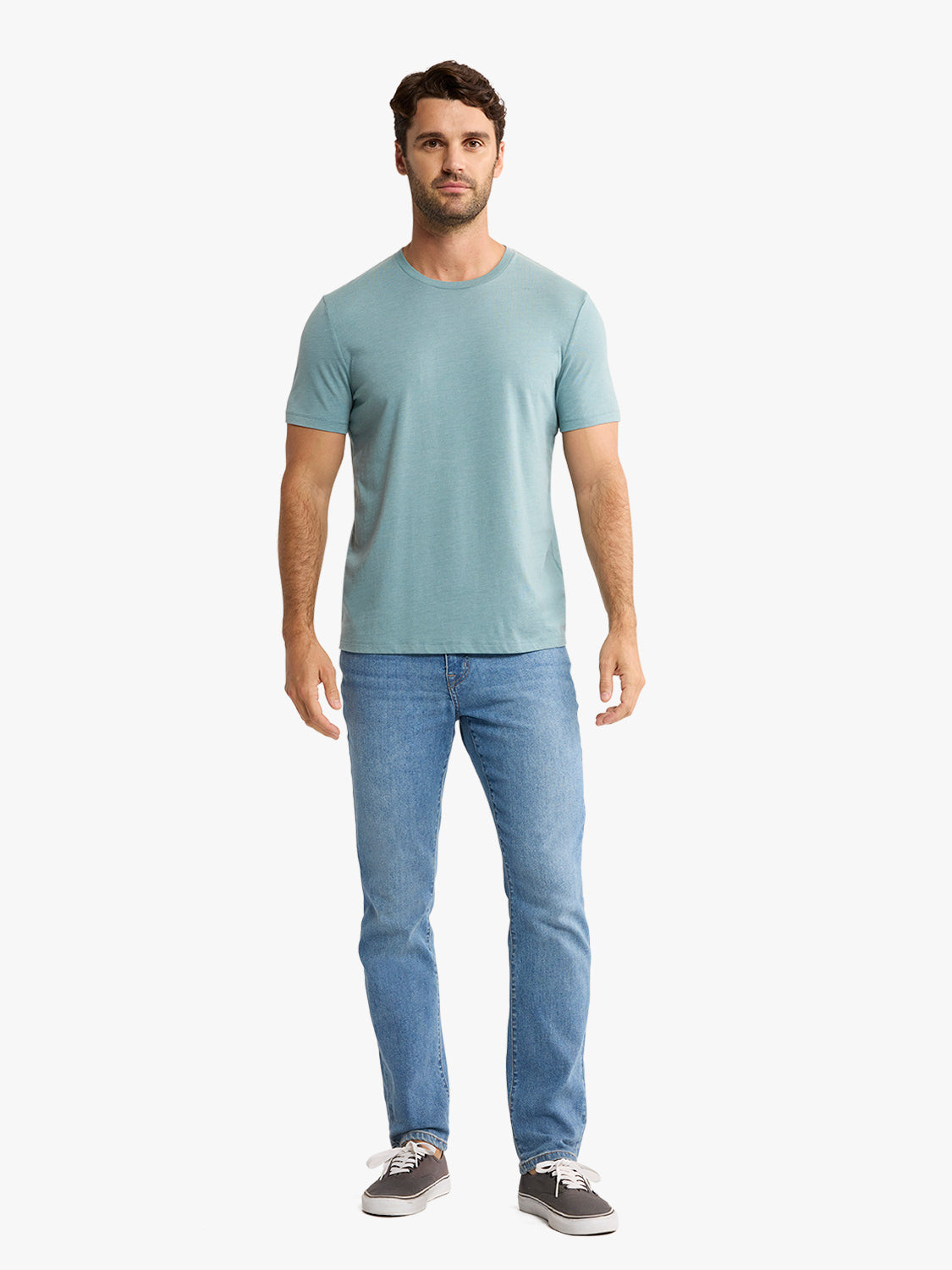 Kismet Tees
