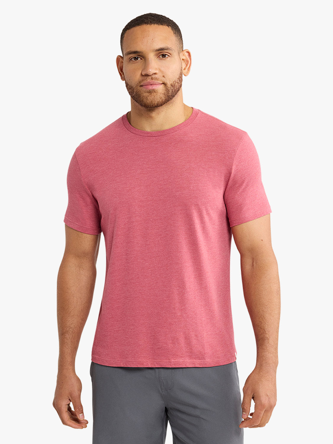 Kismet Tees