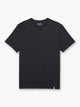 Kismet Tee | Black