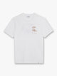 Kismet Graphic Tee | Med Café