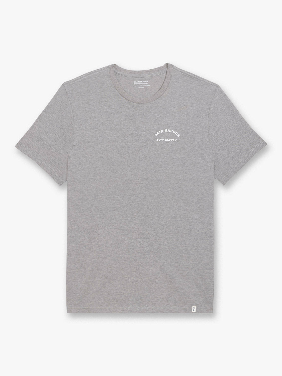 Kismet Graphic Tee | FH Lifeguard