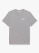 Kismet Graphic Tee | FH Lifeguard