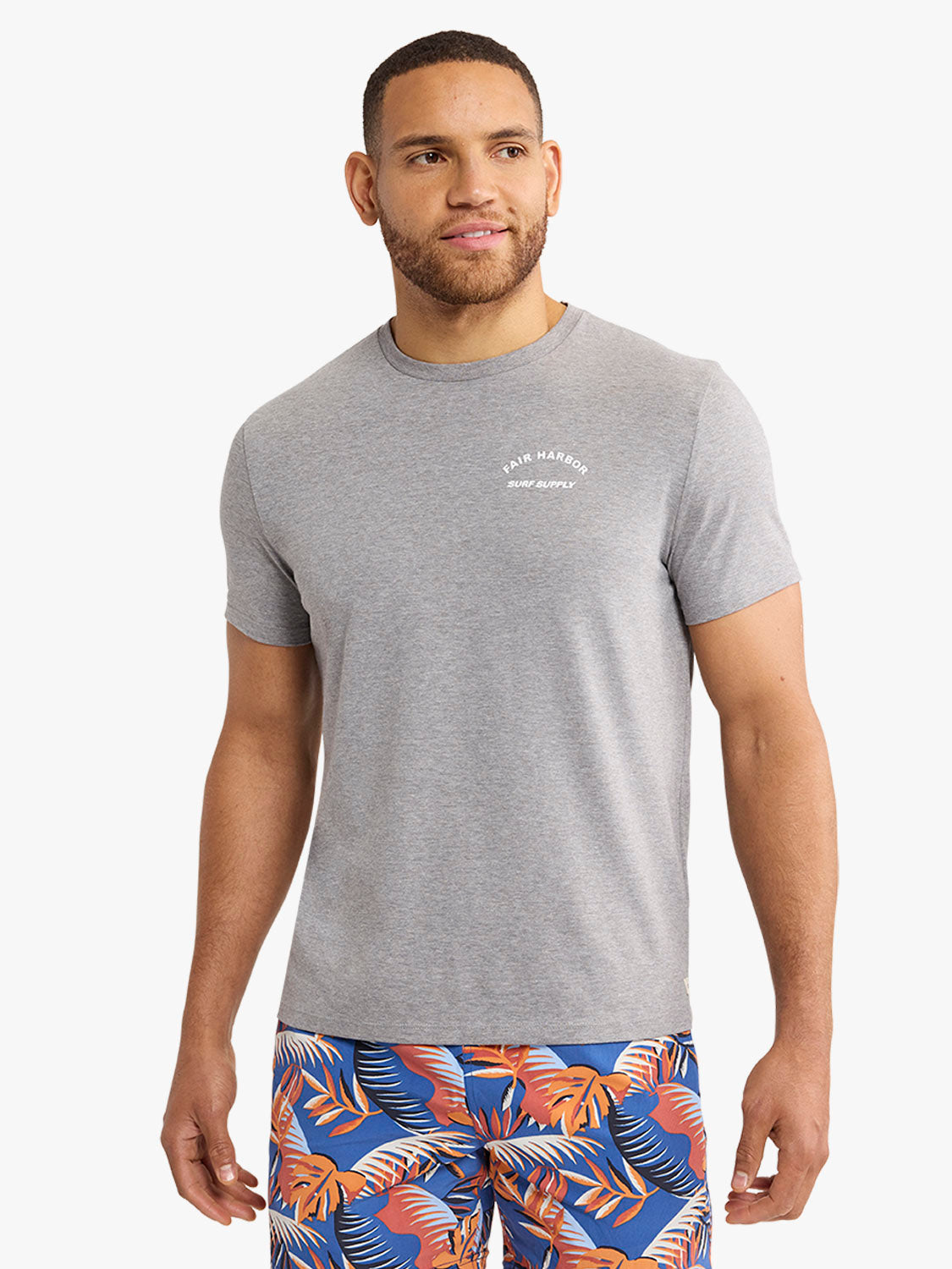 Kismet Graphic Tee | FH Lifeguard