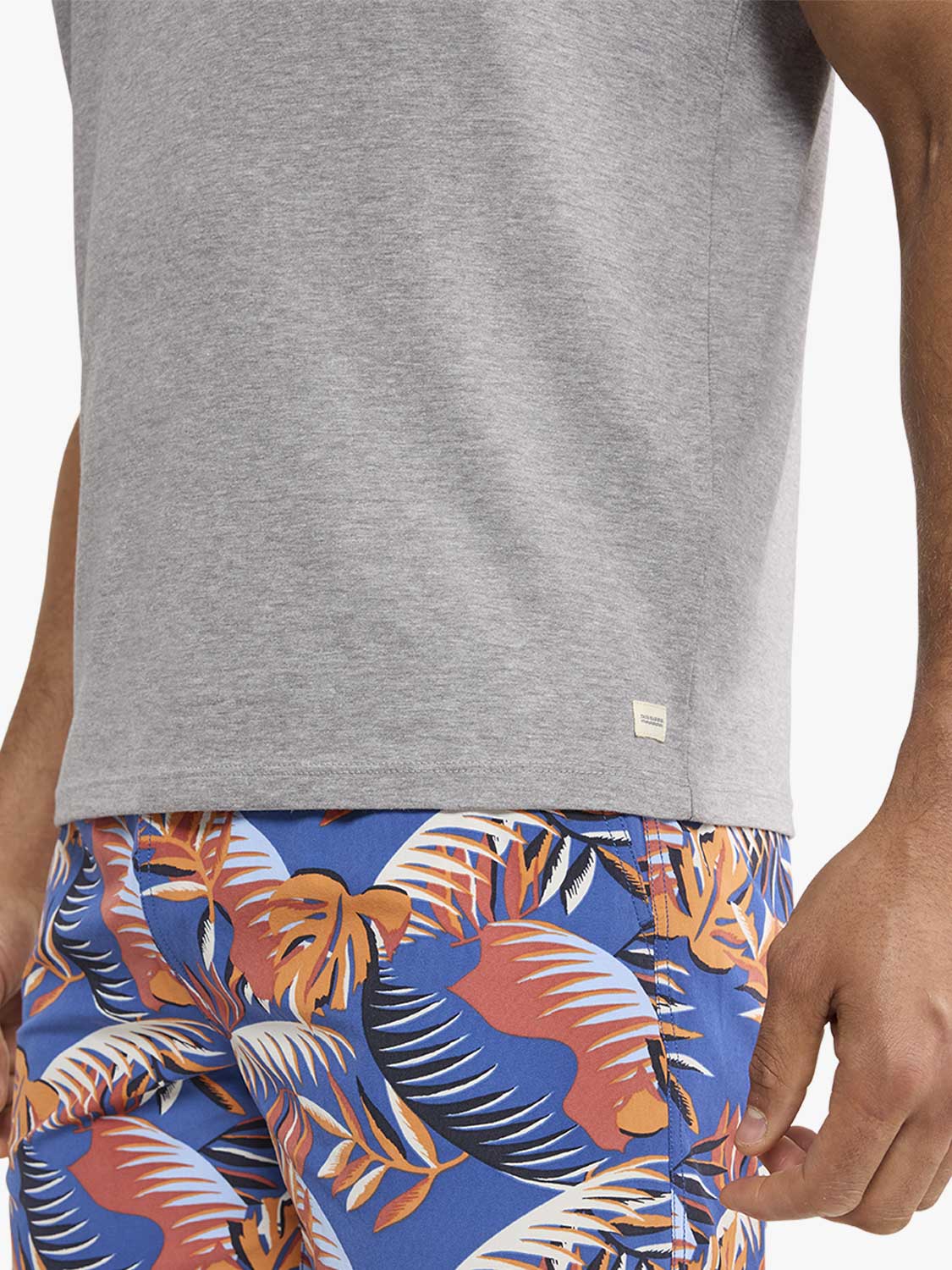 Kismet Graphic Tee | FH Lifeguard