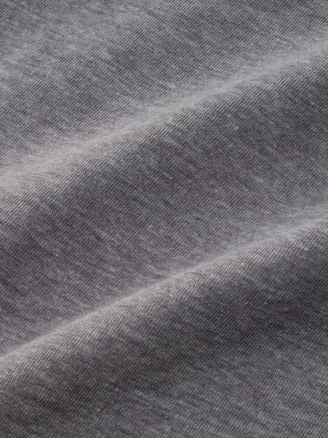 Kismet Graphic Tee | FH Lifeguard
