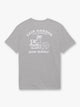 Kismet Graphic Tee | FH Lifeguard