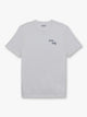 Kismet Graphic Tee | Extra Salty