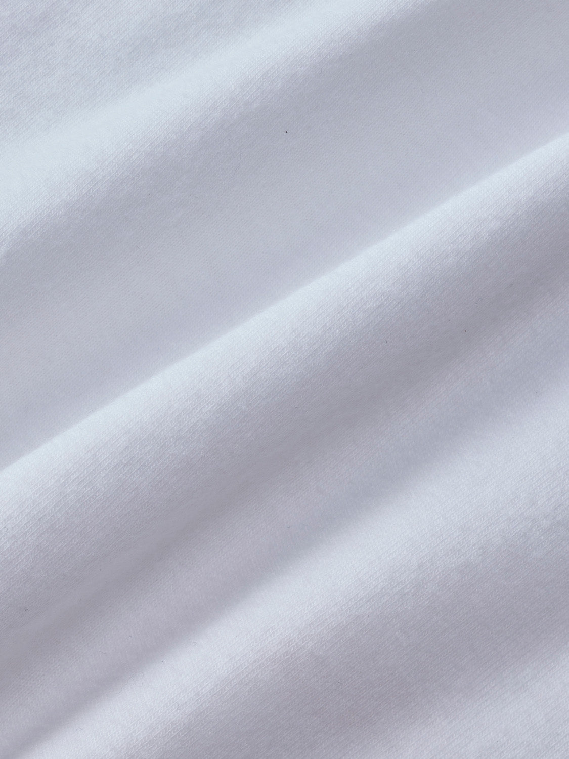 Kismet Graphic Tee | Extra Salty