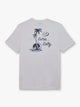 Kismet Graphic Tee | Extra Salty