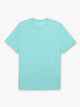 Kismet Tee | Aqua
