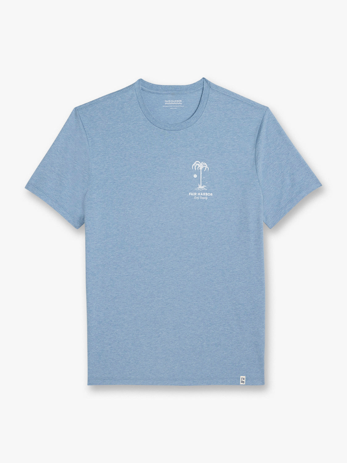 Kismet Graphic Tee | Motel Med