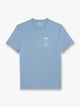 Kismet Graphic Tee | Motel Med