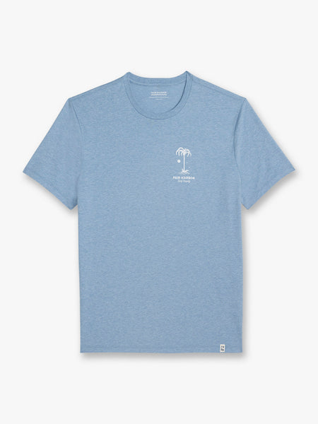 Kismet Graphic Tee | Motel Med