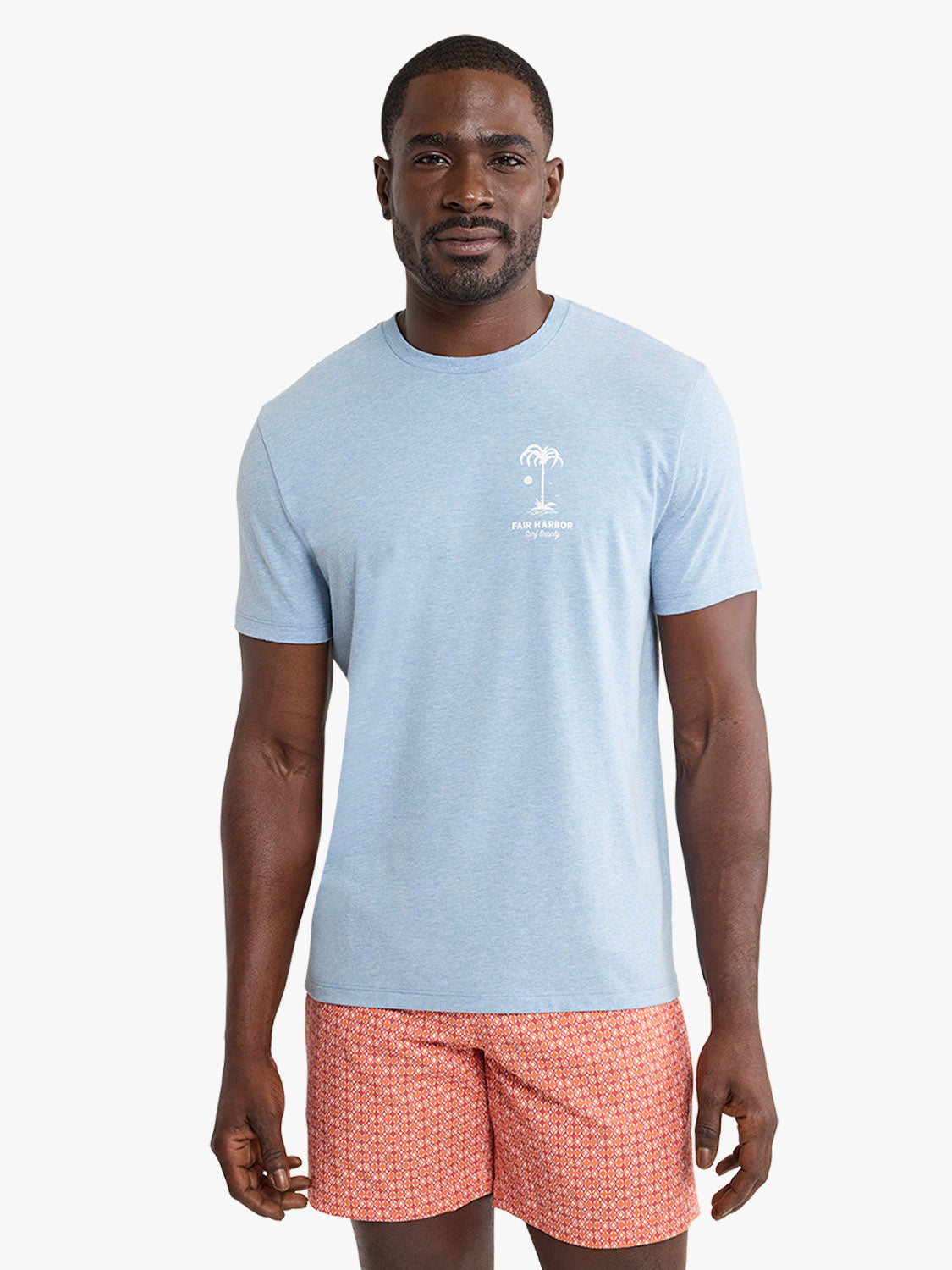 Kismet Graphic Tee | Motel Med