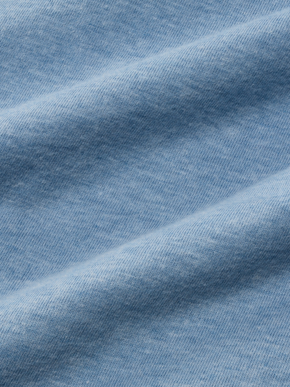 Kismet Graphic Tee | Motel Med
