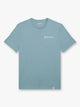 Kismet Graphic Tee | Surf Supply