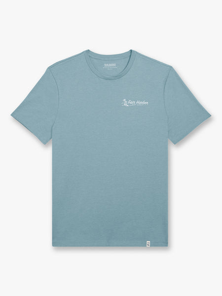 Kismet Graphic Tee | Surf Supply