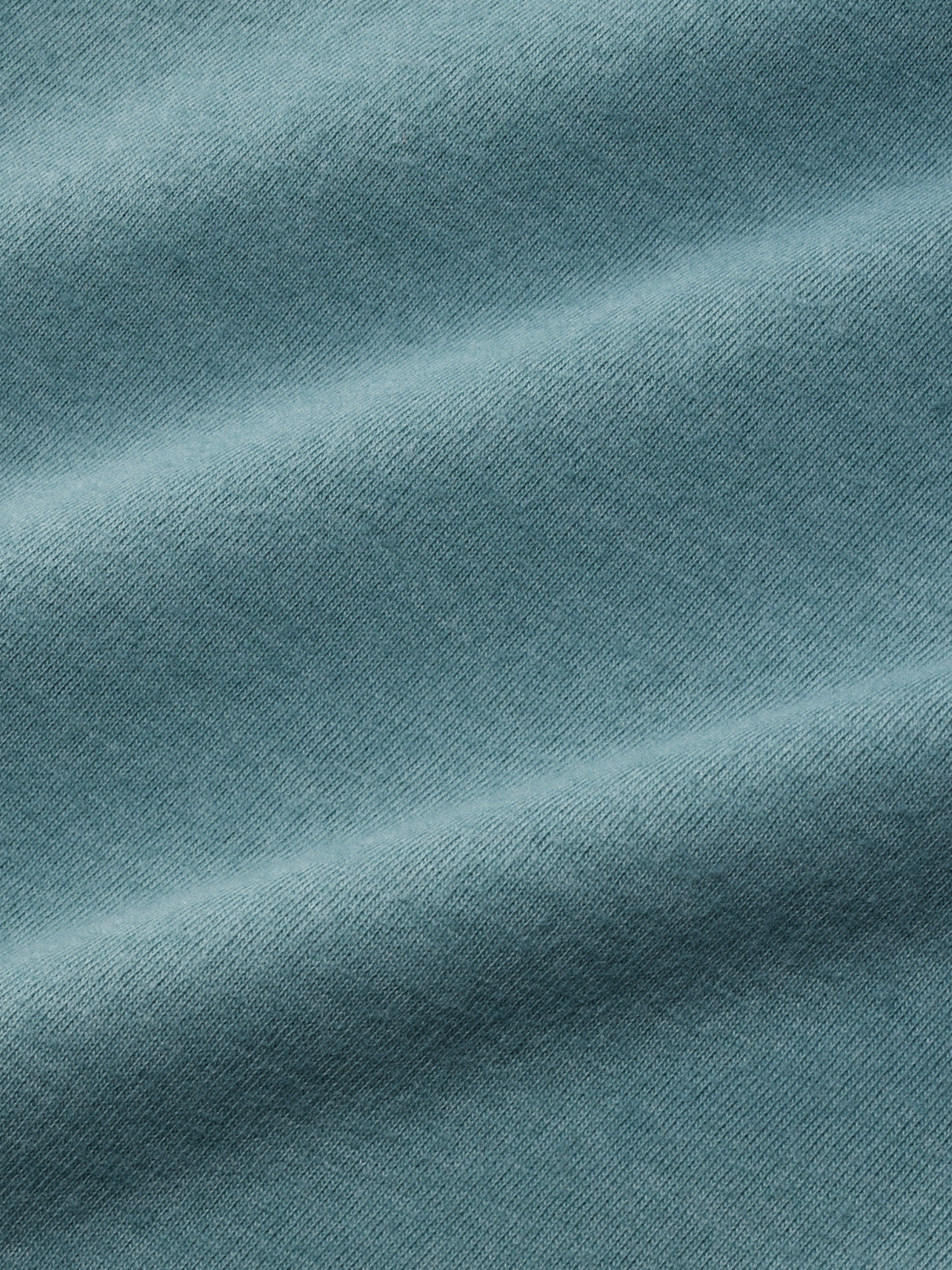 Kismet Graphic Tee | Surf Supply